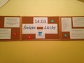 Zdjęcie: 2