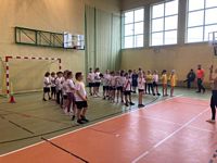 Zdjęcie: 6
