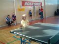 Zdjęcie: 2