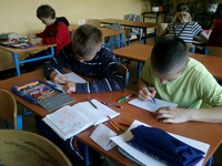 Zdjęcie: 14
