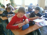 Zdjęcie: 15