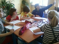 Zdjęcie: 17