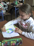 Zdjęcie: 23