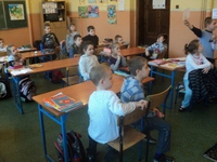 Zdjęcie: 34