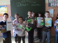 Zdjęcie: 38