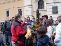 Zdjęcie: 1