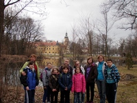 Zdjęcie: 5