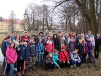 Zdjęcie: 6