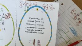 Kliknij tutaj