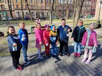 Zdjęcie: 19