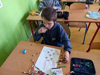Zdjęcie: 32