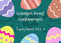 Zdjęcie: 39