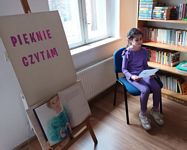 Zdjęcie: 15