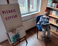 Zdjęcie: 16