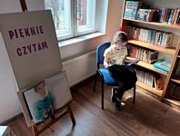 Zdjęcie: 17