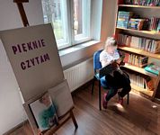 Zdjęcie: 18