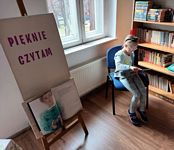 Zdjęcie: 19