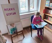 Zdjęcie: 21