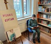 Zdjęcie: 23