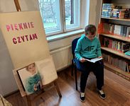 Zdjęcie: 24