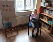 Zdjęcie: 6