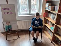 Zdjęcie: 7