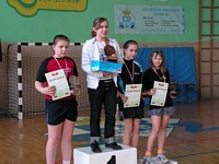 Zdjęcie: 11