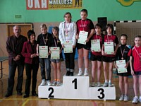 Zdjęcie: 12