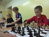 Zdjęcie: 10