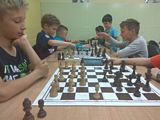 Zdjęcie: 11