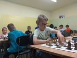 Zdjęcie: 1