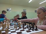 Zdjęcie: 6