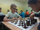 Zdjęcie: 8