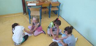 Zdjęcie: 12