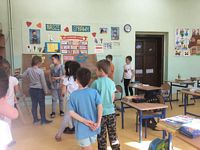 Zdjęcie: 27