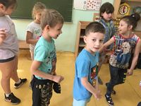 Zdjęcie: 30
