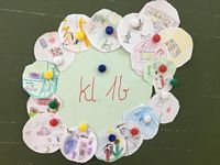 Zdjęcie: 32