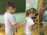 Zdjęcie: 44