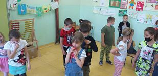 Zdjęcie: 5
