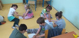 Zdjęcie: 6