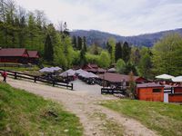Zdjęcie: 5
