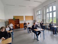 Zdjęcie: 5