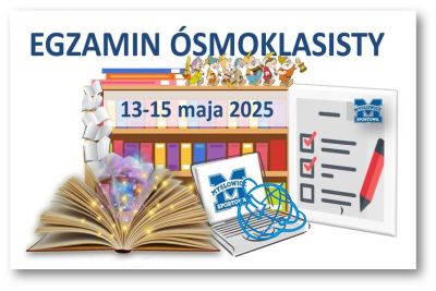 Kliknij tutaj