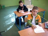 Zdjęcie: 12