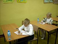Zdjęcie: 4