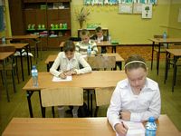 Zdjęcie: 5