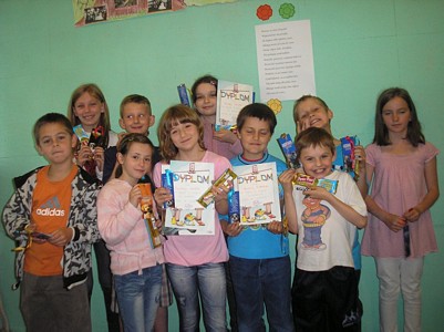 Zdjęcie: 1