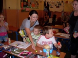 Zdjęcie: 11