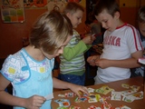 Zdjęcie: 13