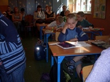 Zdjęcie: 2